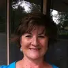 Elaine Smith Bragg - @elainesmithbragg - TikTok