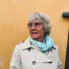 elainebragg4 - @elainebragg4 - TikTok