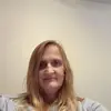 elainebragg935 - @elainebragg935 - TikTok
