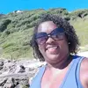 elainebraggga - @elainebraggga - TikTok