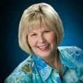 Lisa Elaine Bragg Keffer - @lisa.braggkeffer - Instagram