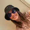 Elaine Breen89 - @ebreen42 - TikTok