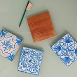 Elaine Breen - @elaine_breen_art - Instagram