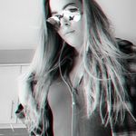 Elaine Breen - @elainebreenxox - Instagram