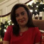 Elaine Breen - @breen6274 - Instagram