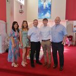 Elaine Breen - @breen4041 - Instagram