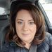 Elaine Breen - Facebook