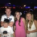 Elaine Breen - @elaine_breen - Instagram