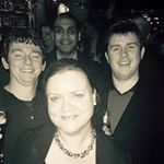 Elaine Breen - @elaine.breen79 - Instagram