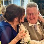 Elaine Breen - @elaine.breen2019 - Instagram