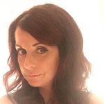 Elaine Breen - @missebreen - Instagram