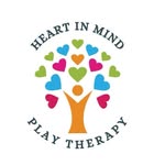 Elaine Breen - @heartinmindplaytherapy - Instagram