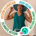 Elaine Breen - Facebook