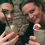 Elaine Breen - @elainebreen47 - Instagram