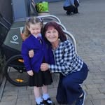 Elaine Breen - @elainebreen710yahoo.co.uk_ - Instagram