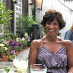 Elaine Breen - @breen5838 - Instagram