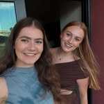 Elaine Breen - @elaine_breen_ - Instagram