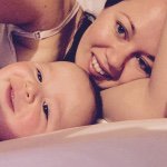 Elaine Breen - @lanbran - Instagram