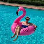 Elaine Breen - @elainejrivera - Instagram