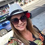 Elaine Breen - @ebreen33 - Instagram
