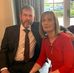 Elaine Breen - Facebook