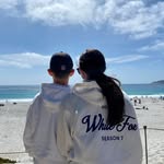Elaine Breen - @elaine_lae - Instagram