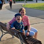Elaine Breen - @breene28 - Instagram