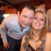 Elaine Breen - Facebook