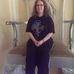 Elaine Breen - Facebook