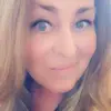 Elaine Breen - @elainebreen0 - TikTok