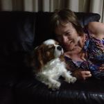 Elaine Breen - @elaine.breen - Instagram
