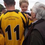 Elaine Breen - @elaineannebreen - Instagram