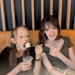 Elaine Breen - @elainembreen - Instagram