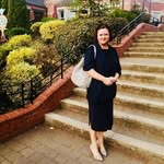 Elaine Breen - @elainebreen504 - Instagram