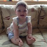 Elaine Breen - @elaineannbreen - Instagram