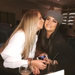 Elaine Breen - @elainebreen66 - Instagram