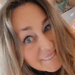Elaine Breen ♥️ - @elaineautosales - Instagram