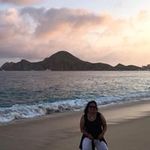 Elaine Breen-Brown - @elainebreenbrown - Instagram