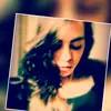 💞Elaine💞 - @elainebreenxoxo - TikTok