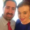 Elaine Odonnell Bree - @elaineodonnellbreen - TikTok