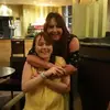 elainebreen510 - @elainebreen510 - TikTok