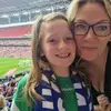 elainebreen56 - @elainebreen56 - TikTok