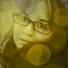 elainebreen - @lanbran - TikTok