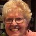 Mary Elaine Breen - Facebook