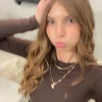 Elaina Bricker - @e1aina_b - Instagram