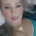Elaine Brick - Facebook