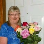 Elaine Bricker - @elainebricker897 - Instagram