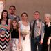 Elaine Bricker - Facebook