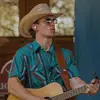 Lane Bricker - @lanebrickermusic - TikTok