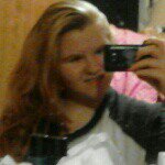 shelby bricker - @elainebricker - Instagram